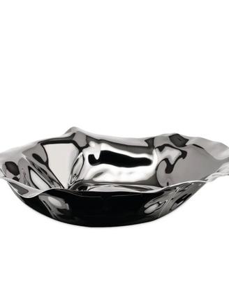 Cestino Sarrià marca Alessi
