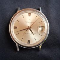 Orologio Eterna Centenaire 61