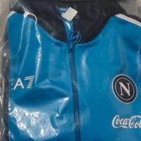 TUTA NAPOLI 