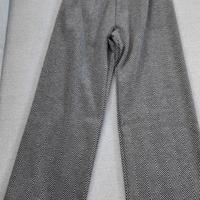 Pantaloni Coconudina Bambina 10 anni