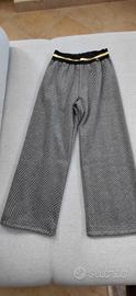 Pantaloni Coconudina Bambina 10 anni