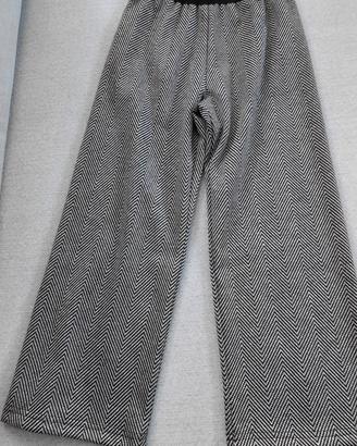 Pantaloni Coconudina Bambina 10 anni