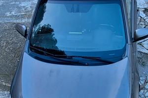 Toyota Rav 4 Lounge 2016