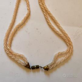 Accessori abbigliamento