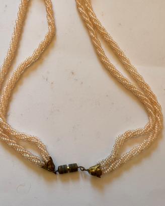 Accessori abbigliamento