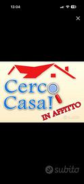 Appartamento due persone