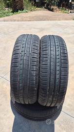 Gomme microcar nuove