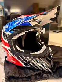 Casco Airoh