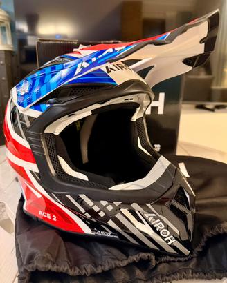 Casco Airoh