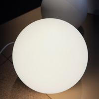 Lampada WIFI - Alexa