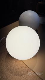 Lampada WIFI - Alexa