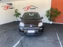 fiat-panda-1-0-firefly-70cv-s-s-hybrid