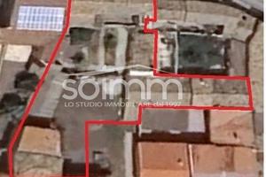 Campidanese - Sinnai