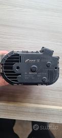 corpo farfallato 55210971 fiat panda 900 twin air