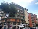 monolocale-con-posto-auto-viale-dei-pini