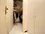 Immagine 27