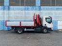 autocarro-volvo-fl-210-16-ton