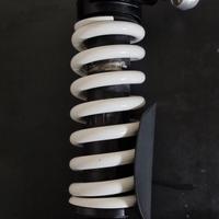 Mono ammortizzatore Sachs BMW R nine T 2019