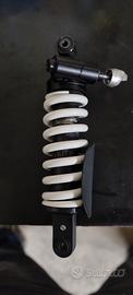 Mono ammortizzatore Sachs BMW R nine T 2019