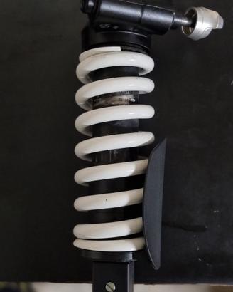 Mono ammortizzatore Sachs BMW R nine T 2019