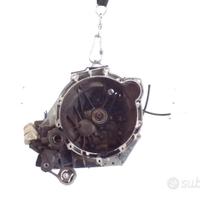 Cambio manuale 5 marce Ford Fiesta 6 1.2 benzina