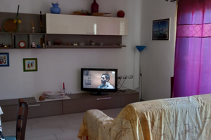 Libera dal 17 agosto