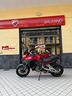 ducati-multistrada-v4-s-full