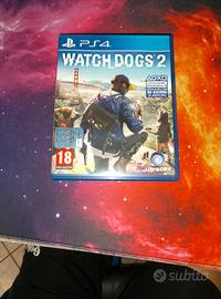 videogiochi