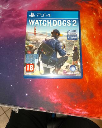 videogiochi