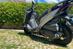 Kymco X-Town 300 - 2024
