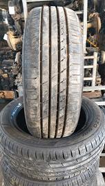 4 GOMME ESTIE 195/55/16 91V