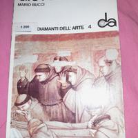 i diamanti dell arte