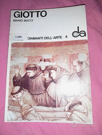 i diamanti dell arte