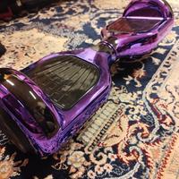 hoverboard 