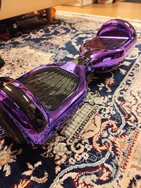 hoverboard 