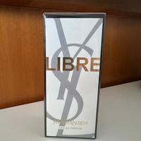 Profumo Libre Yves Saint Laurent