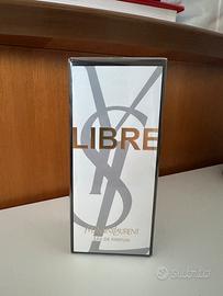 Profumo Libre Yves Saint Laurent