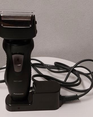 Rasoio barba elettrico Panasonic