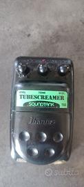 TUBE SCREAMER -Ibanez ts5