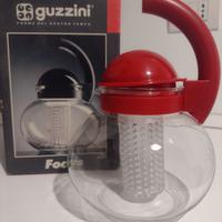Guzzini Focus - Bollitore