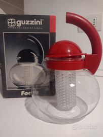 Guzzini Focus - Bollitore