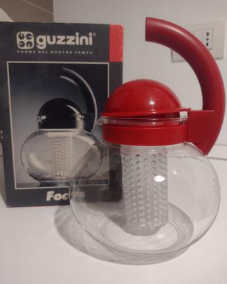 Guzzini Focus - Bollitore