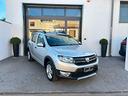 dacia-sandero-stepway-1-5-dci-autom-km102-000-2016