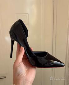 tacchi alti da donna 3