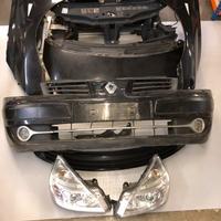 Ricambi Renault Espace IV