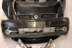 Ricambi Renault Espace IV