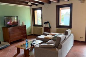 Casa singola