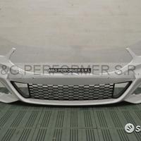 Bmw g14 g15 g16 paraurti anteriore m-sport | 11308
