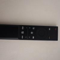 telecomando samsung tv smart Nuovo 