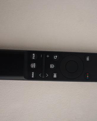 telecomando samsung tv smart Nuovo 